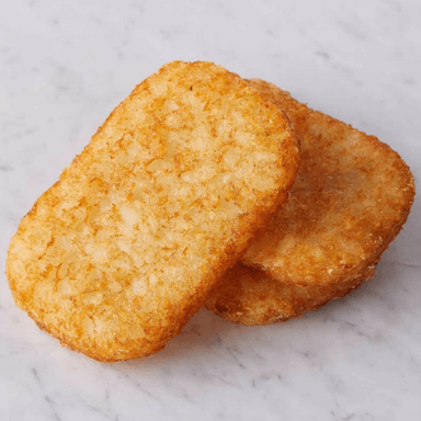 Hash Brown