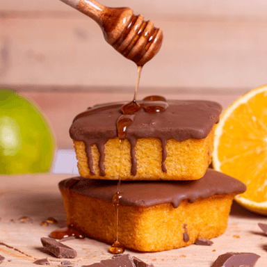 Choco Miel