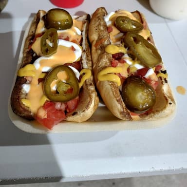 Combo 4