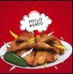Pollo asado