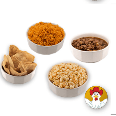 Arroz