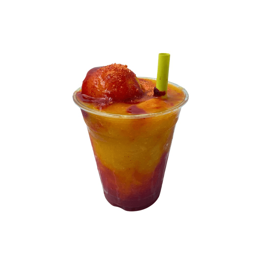 Smoothie