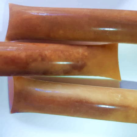 Boli sabor tamarindo
