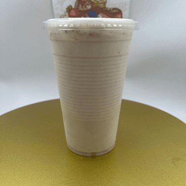 Agua de Avena 500ml