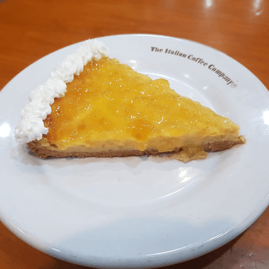 Pay con Piña