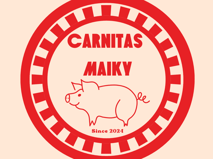 CARNITAS MAIKY