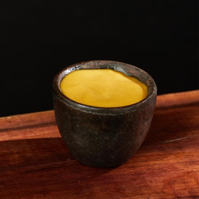 SOUTHERN HONEY