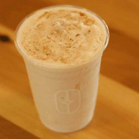 Cocorchata