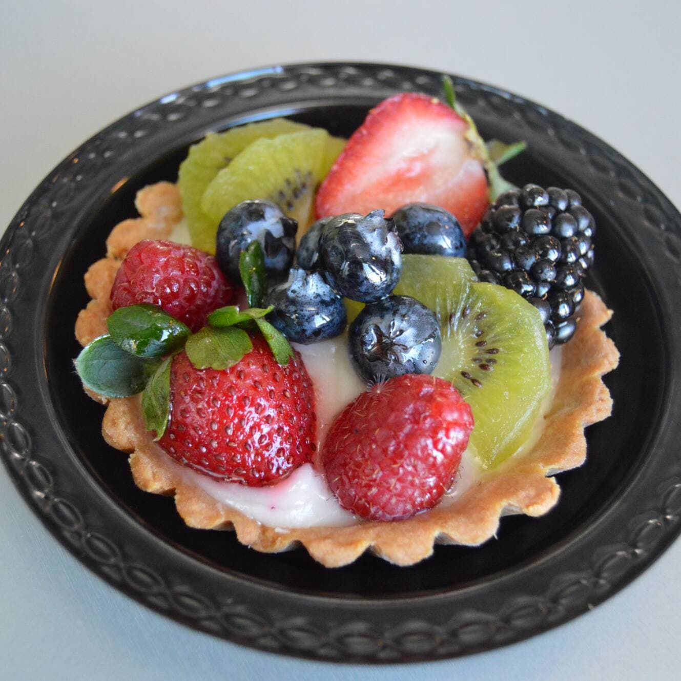 Tartas