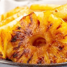Piña extra