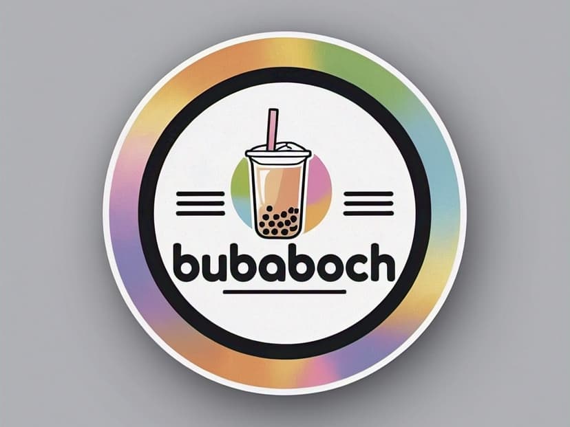 BUBABOCH