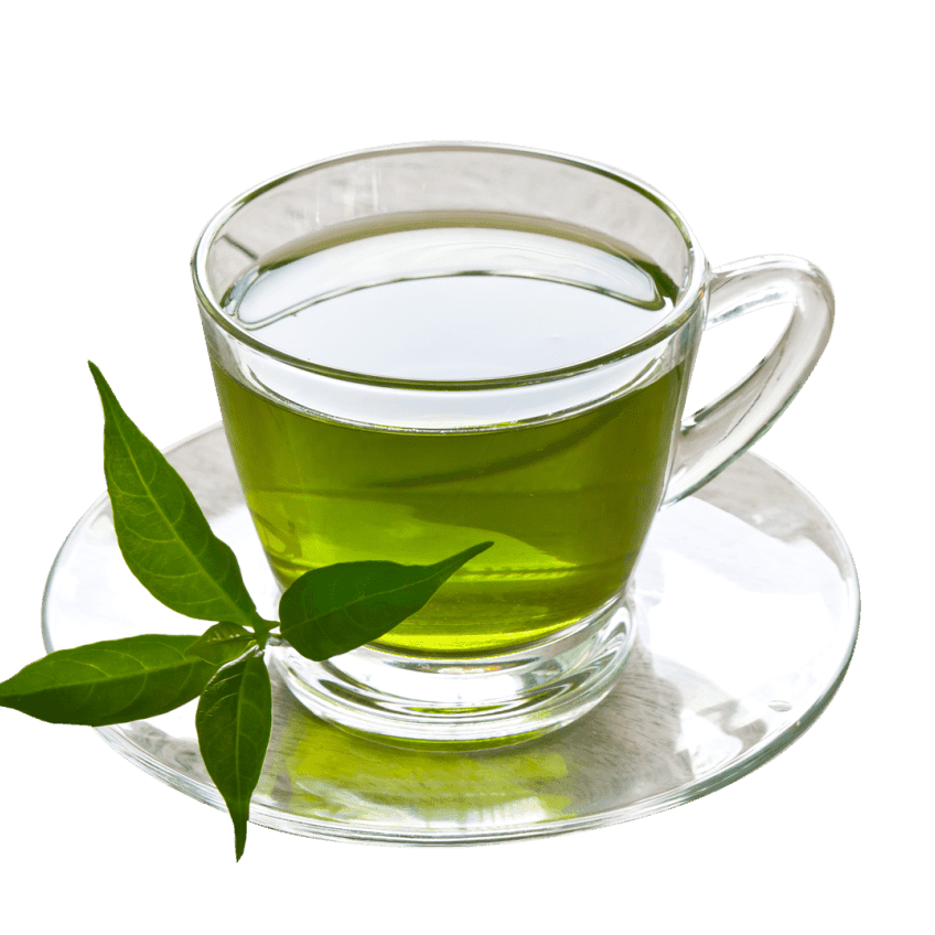 Te Verde