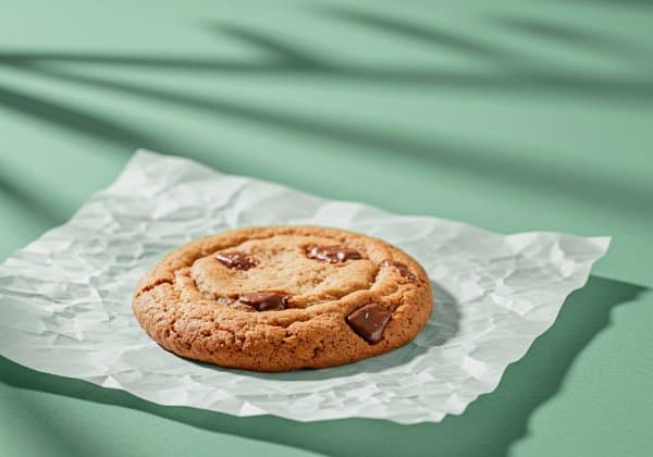 Galleta