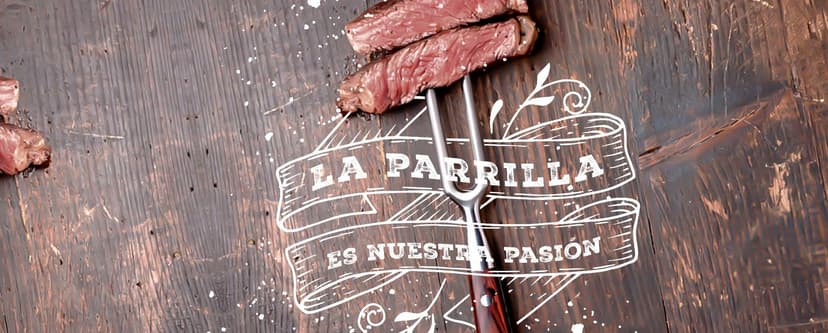 La Herradura Grill House (Parque Alegra)