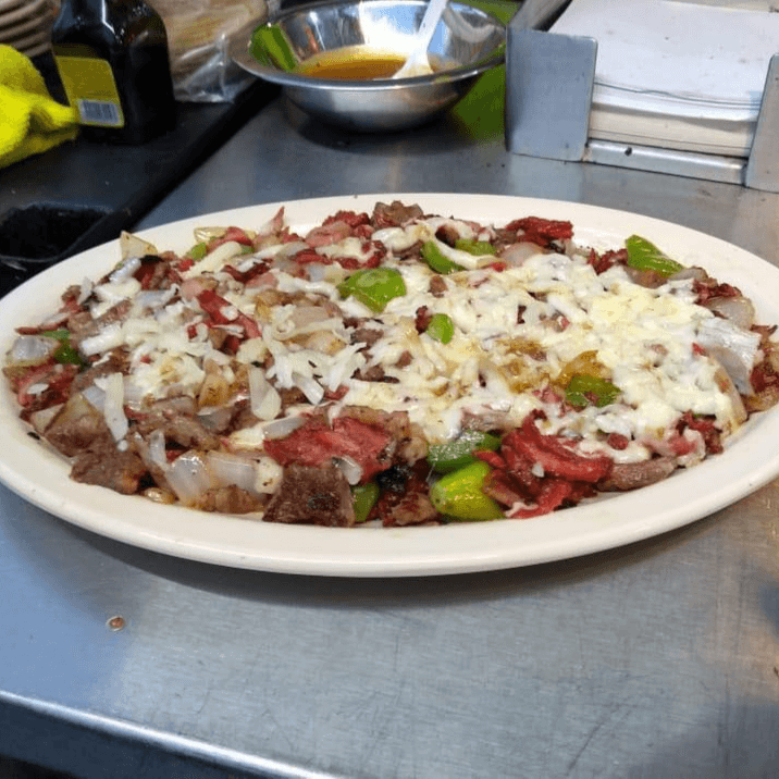 Orden de Alambre al Gusto