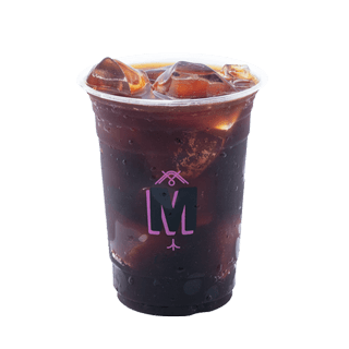 Café de olla (Frío)