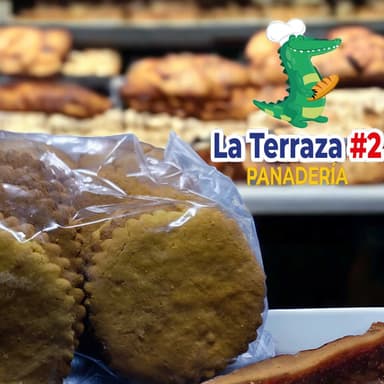 GALLETA DE NATILLA 10 UNIDADES
