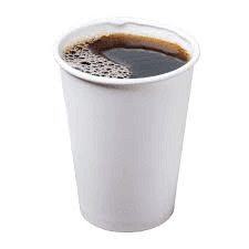 Café ......