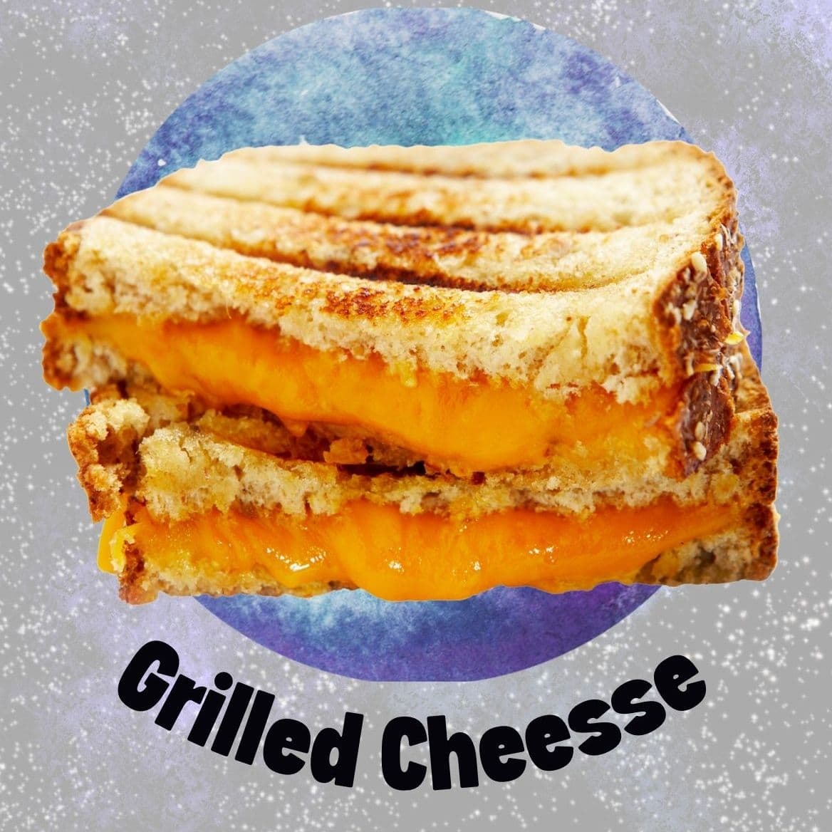 Sandwich Grilled