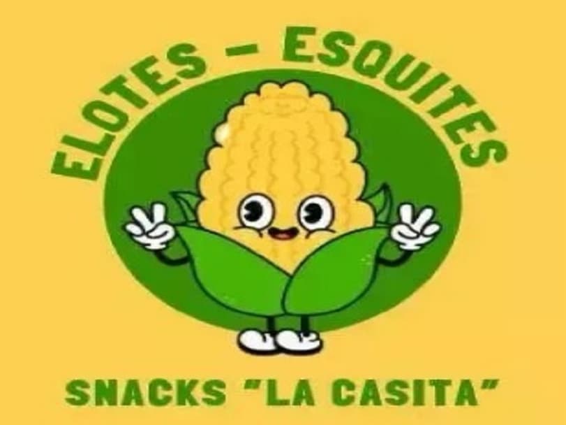 La casita