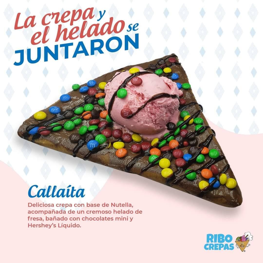 Callaíta