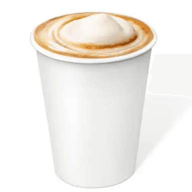 Capuccino
