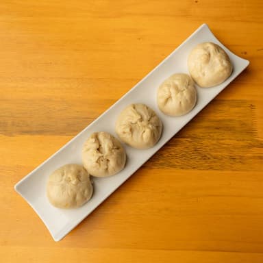 DumplingsTrigo