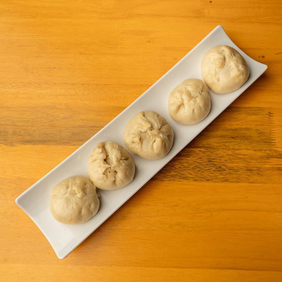 DumplingsTrigo