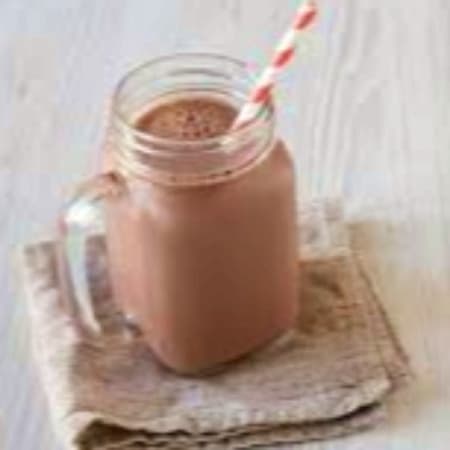Choco Milk
