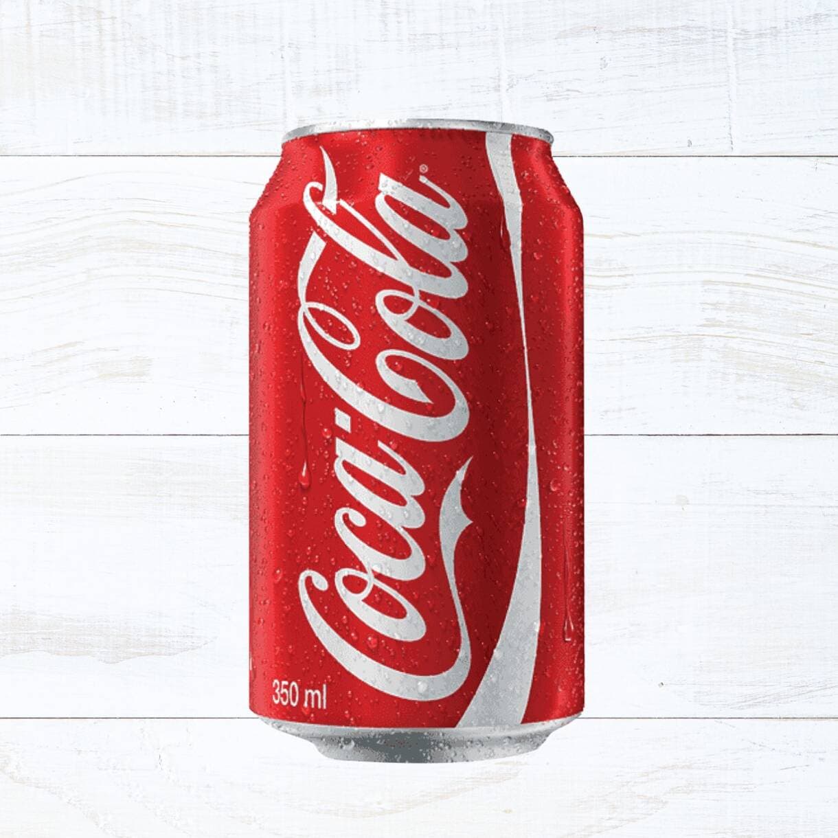 Refresco de Lata