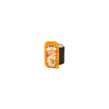 Miel Maple