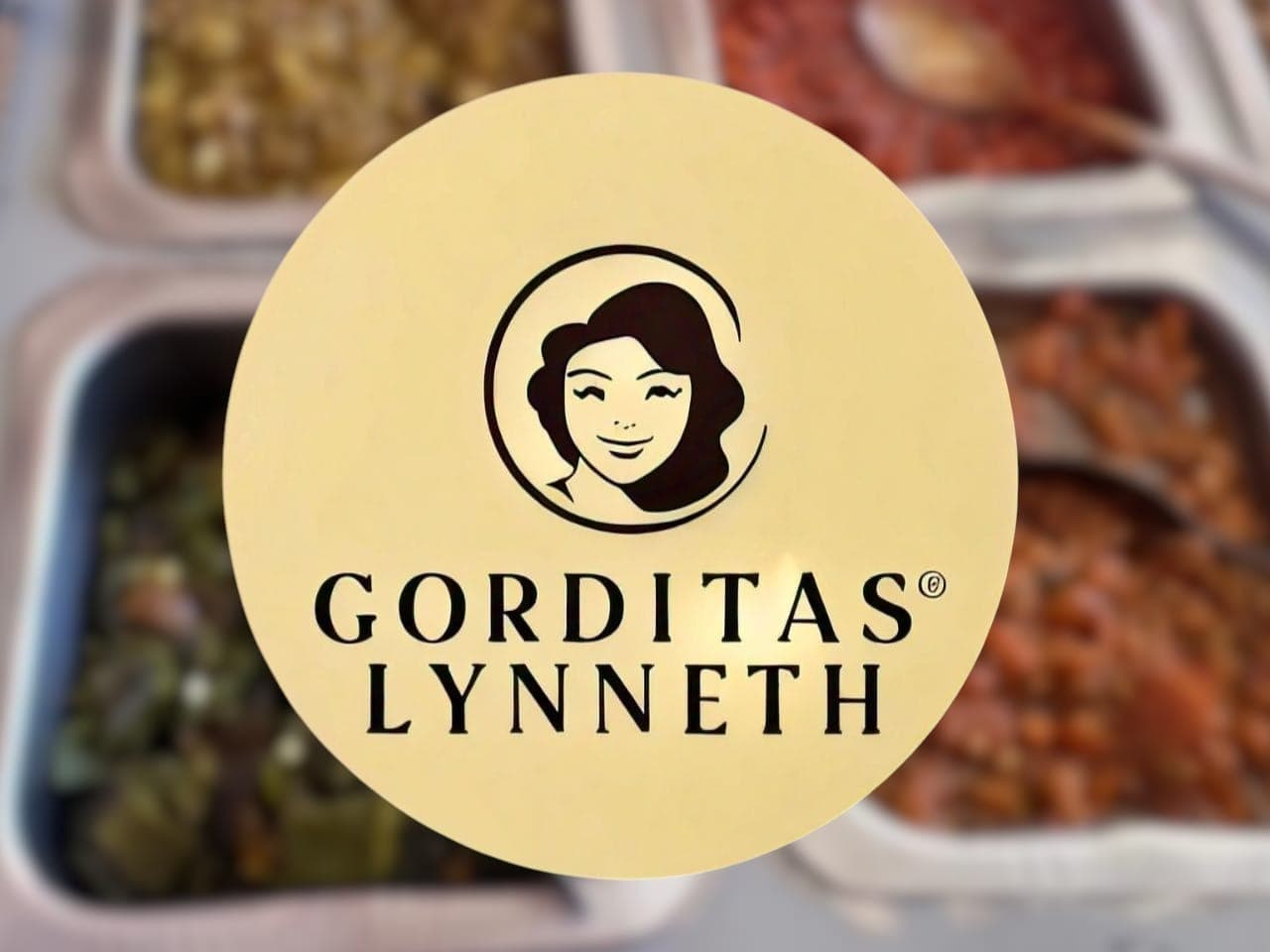 Gorditas Lyn