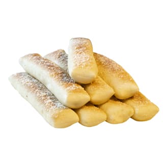 Karzzini Sticks