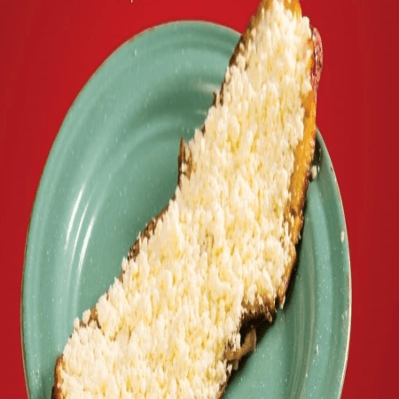 Plátano Entero