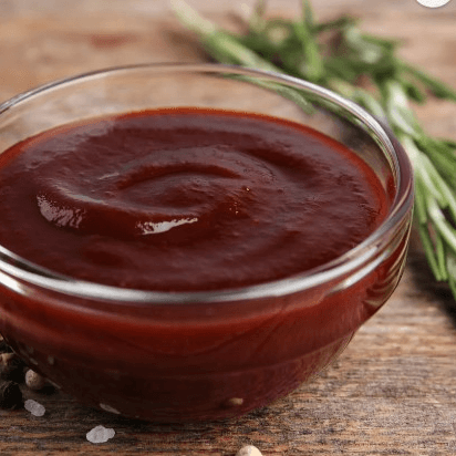 Salsa Preferida