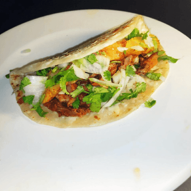 Taco