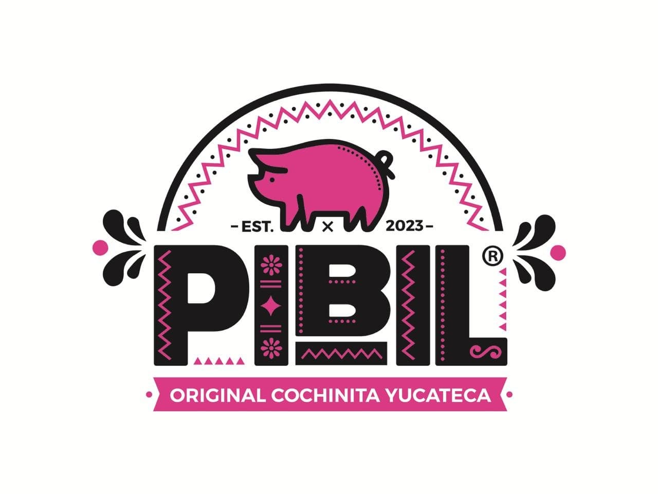 Pibil Restaurante