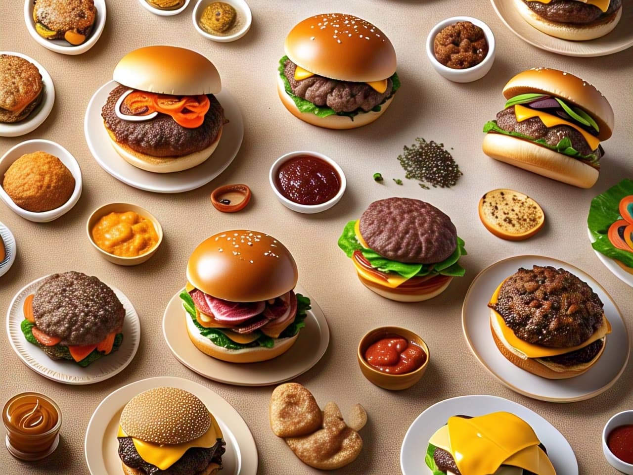 Martin´s  Ruedas y bocados