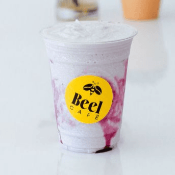 Smoothie Mora Azul 16 OZ