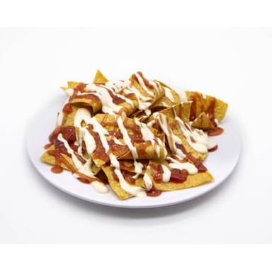 Doraditas