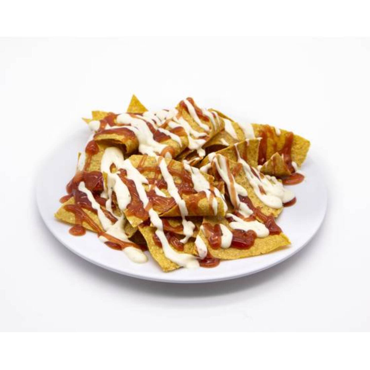 Doraditas