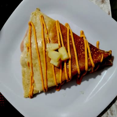 Hawaiana