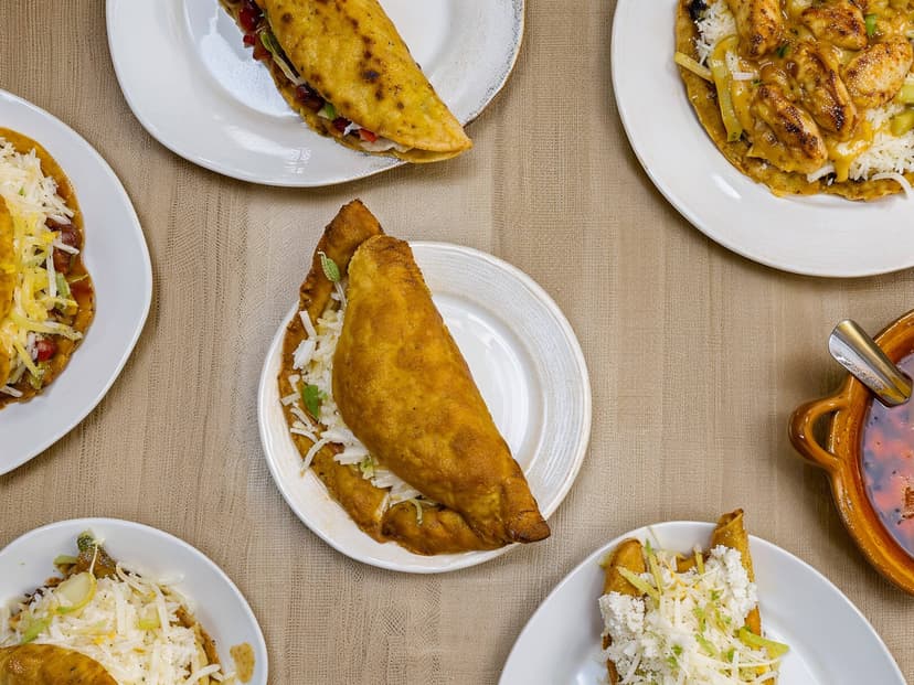 Big Quekas Apatlaco