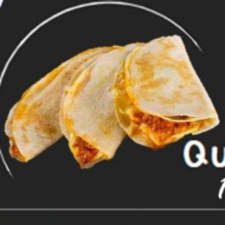 Quesadinita