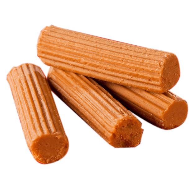 Macarrón