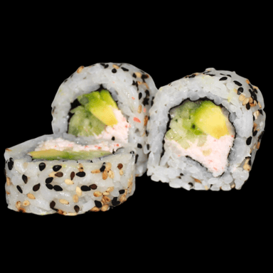 SUKI ROLL