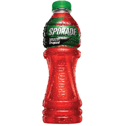 Sporade