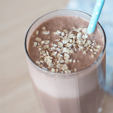 LICUADO DE CHOCOLATE  1LT DE NESQUIK