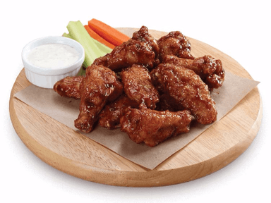 Alitas