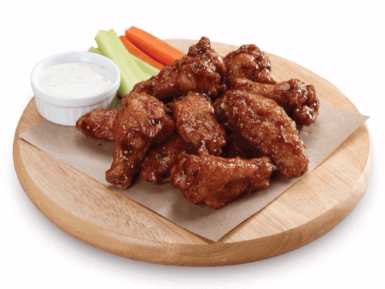 Alitas
